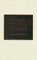 Historical Dictionary of Paris