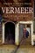 Vermeer