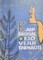 Kaip broliai ėjo vėjui tarnauti