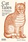 Cat Tales: A History