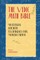 The Vedic Math Bible