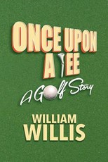 Once Upon A Tee