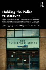 Holding the Police to Account