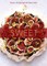 Sweet