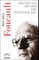 Aesthetics, Method, and Epistemology