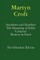 Martyn Croft - The Omnibus Edition