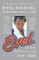 Evel