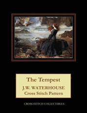 The Tempest