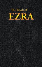 Ezra