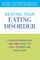 Beating Your Eating Disorder
