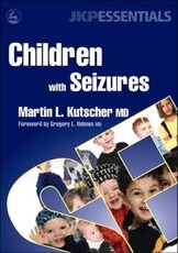 Children with Seizures