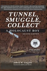 Tunnel, Smuggle, Collect