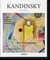 Kandinsky (English Edition)