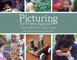 Picturing the Project Approach