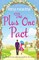 The Plus One Pact