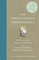 The Intellectual Devotional