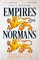 Empires of the Normans