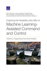 Exploring the Feasibility and Utility of Machine Learning-Assisted Command and Control