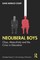 Neoliberal Boys: Class, Masculinity and the Crisis in Education