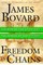 Freedom in Chains