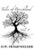 Winter Tree: Tales of Borschland, Volume 1