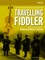 Travelling Fiddler / Violine