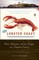 The Lobster Coast