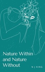Nature Within and Nature Without