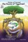 Norse, of Course! The Roots of Yggdrasil