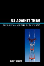 Us against Them