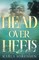 Head Over Heels