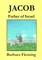 Jacob