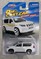 MSZ Automobilio modelis Toyota Land Cruiser Prado, skalė 1:64