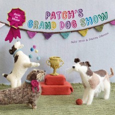 Dogshow (Dogs Don't Do That)