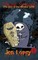 Ghoul School