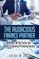 The Audacious Finance Partner