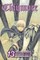 Claymore, Vol. 13