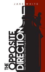 The Opposite Direction