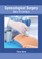 Gynecological Surgery: New Frontiers
