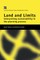 Land and Limits