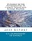 US Energy Sector Vulnerabilities to Climate Change And Extreme Weather