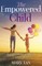 The Empowered Child