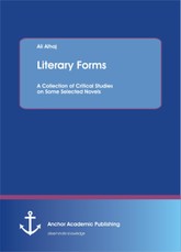 Literary Forms