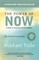 The Power of Now