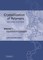 Crystallization of Polymers: Volume 1, Equilibrium Concepts