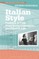 Italian Style