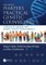 Harper's Practical Genetic Counselling