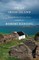 On an Irish Island