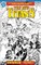 The New Titans Omnibus Vol. 2