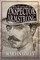 Casebook of Inspector Armstrong - Volume 3